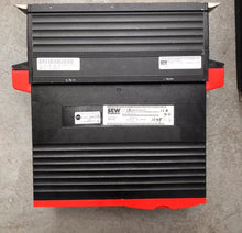 Load image into Gallery viewer, MDF60A0075-5A3-4-0T High-Performance Industrial Motor - ZYYKZ Test Equipment