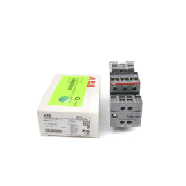 ABB AF26-30-11-11 Industrial Control Module 24-60V DC Input - ZYYKZ Test Equipment