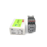ABB AF26-30-11-11 Industrial Control Module 24-60V DC Input