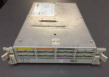 Load image into Gallery viewer, Tektronix TLA7N4 136-Channel Logic Analyzer Module, 2GHz Timing, 200MHz State, 1M Depth - ZYYKZ Test Equipment