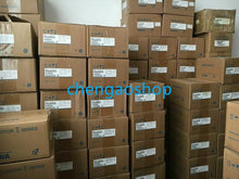 Load image into Gallery viewer, Yaskawa SGMPH-01A2A-YR21 Servo Motor - Free FedEx or DHL Shipping