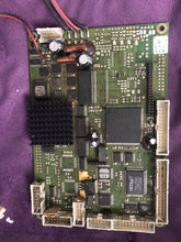 Load image into Gallery viewer, Sigmatek DEMAG NC4 0332.554.03 High-Performance Signal Processing Unit - ZYYKZ Test Equipment