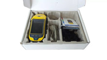 Load image into Gallery viewer, Trimble Geo7X Rugged GNSS Data Collector with Integrated Camera - ZYYKZ Test Equipment
