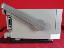 Load image into Gallery viewer, Agilent 54601A Digital Oscilloscope 4 Channels - ZYYKZ Test Equipment