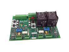 Load image into Gallery viewer, Kone Elevator Lift Controller KM802880G01 - Advanced Elevator Control Module - ZYYKZ Test Equipment