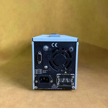 Load image into Gallery viewer, GW Instek PSS-3203 DC Programmable Power Supply - Used