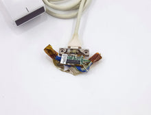 Load image into Gallery viewer, GE Healthcare Universal Medical Diagnostic Probe - ZYYKZ Test Equipment