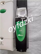 Load image into Gallery viewer, SP5402 75/90KW Industrial Motor - ZYYKZ Test Equipment