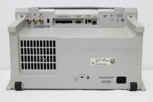 Load image into Gallery viewer, Keysight DSO7104B 1GHz 4GS/s Digital Storage Oscilloscope - ZYYKZ Test Equipment