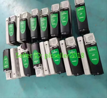 Load image into Gallery viewer, Emerson SP3403 Inverter Variable Frequency Drive - ZYYKZ Test Equipment