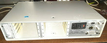 Load image into Gallery viewer, Racal EADS 1256 VXI Modular Instrument Chassis - ZYYKZ Test Equipment