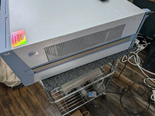 Load image into Gallery viewer, Rohde &amp; Schwarz FSIQ26 Spectrum Analyzer 20 Hz–26.5 GHz with IQ External Mixers - ZYYKZ Test Equipment