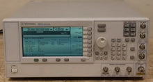 Load image into Gallery viewer, Lakeview High-Precision Data Acquisition and Measurement Device - ZYYKZ Test Equipment