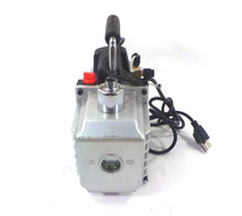 Load image into Gallery viewer, Professional Rotary Vane Vacuum Pump Oil - High Performance Lubricant - ZYYKZ Test Equipment