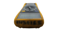 Load image into Gallery viewer, Fluke 77IV Advanced Digital Multimeter with True RMS - ZYYKZ Test Equipment