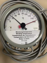 Load image into Gallery viewer, MT-ST160W/TT Thermometer - 6m Length - Used