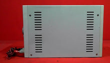 Load image into Gallery viewer, BK Precision 9110 100W Multi Range DC Power Supply - ZYYKZ Test Equipment