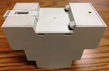 Load image into Gallery viewer, Comatec TBD2-018-24-P Industrial 24V 18W Power Supply - ZYYKZ Test Equipment
