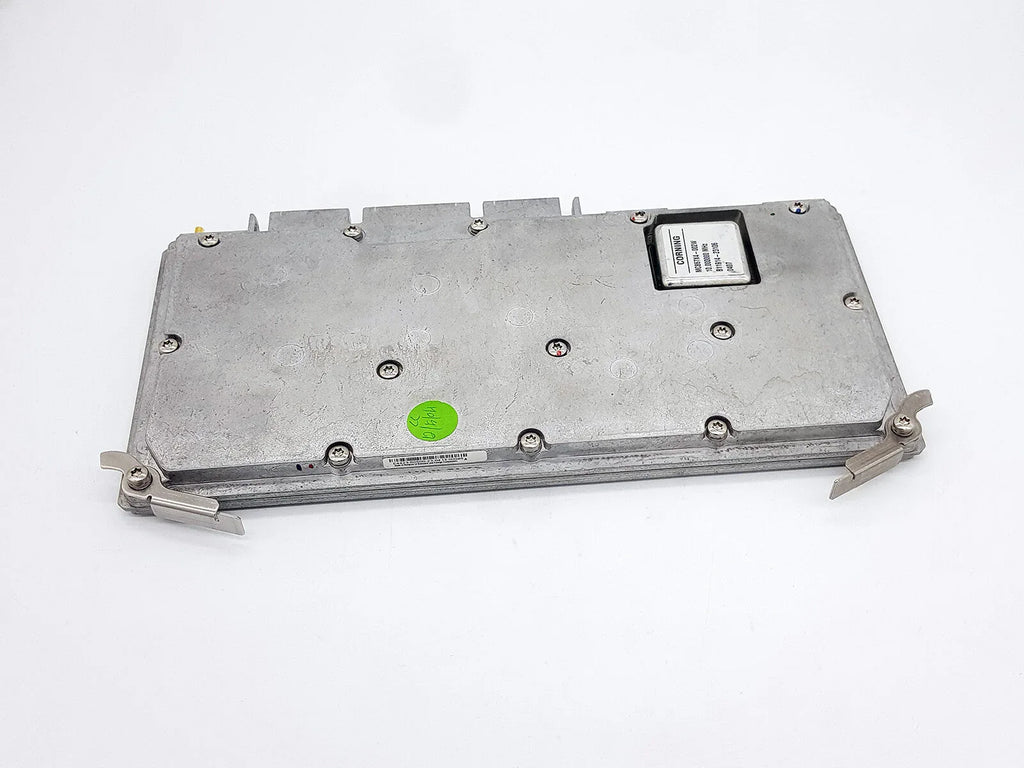 Agilent E4423-60500 RF Reference Board for Signal Testing - ZYYKZ Test Equipment