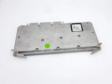 Load image into Gallery viewer, Agilent E4423-60500 RF Reference Board for Signal Testing - ZYYKZ Test Equipment