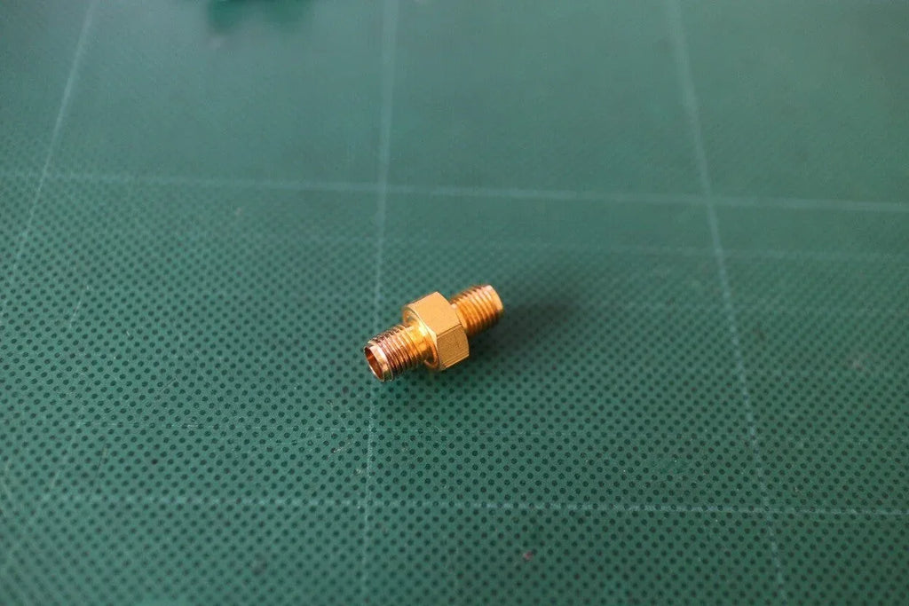 HP 5061-5311 Precision Test Adapter for Electronic Equipment - ZYYKZ Test Equipment