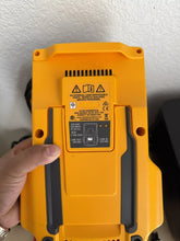 Load image into Gallery viewer, Fluke ESA615 EU Electrical Safety Analyzer 230V (Calibrated 2024) - ZYYKZ Test Equipment