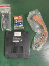 Load image into Gallery viewer, Hantek LA5034 34-Channel USB Logic Analyzer with High-Speed Sampling - ZYYKZ Test Equipment