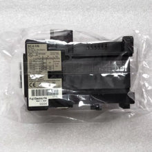 Load image into Gallery viewer, FUJI SC-4-1/G DC48V Industrial Contactor - Reliable Switching Device - ZYYKZ Test Equipment