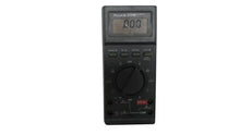 Load image into Gallery viewer, Fluke 27/FM True RMS Digital Multimeter with Advanced Measurement Features - ZYYKZ Test Equipment
