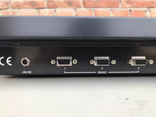 Load image into Gallery viewer, Genex GXR48 Controller - Used - Model #N530P YF