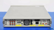 Load image into Gallery viewer, Agilent 3458A 8.5 Digit Multimeter with 1000V AC RMS Calibration
