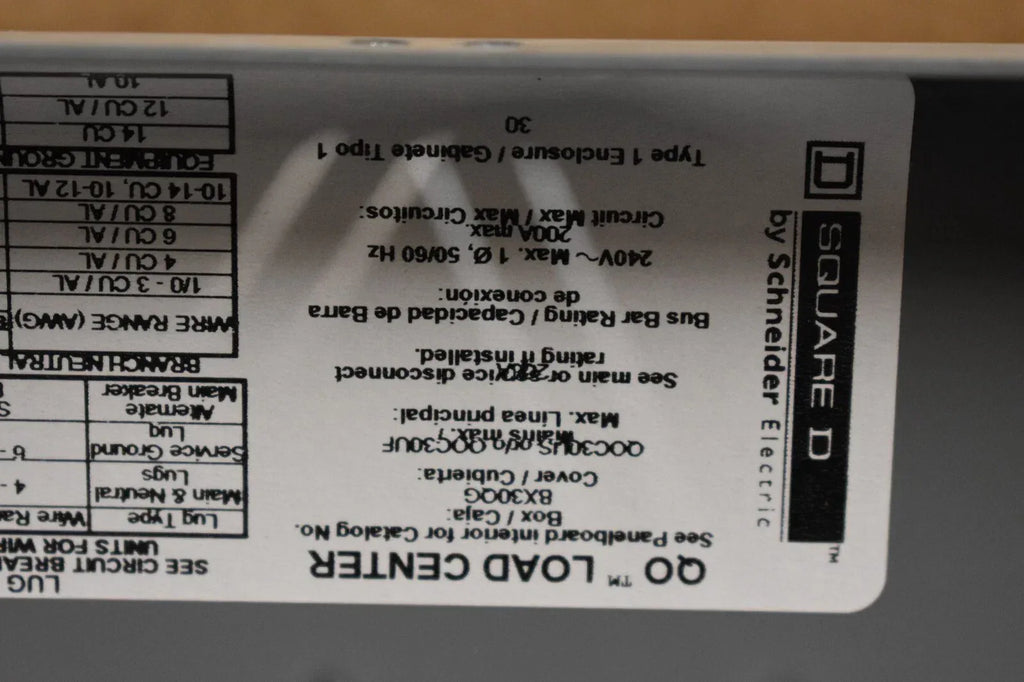 Portable Mini Veterinary Anaesthesia Machine for Small Animals - ZYYKZ Test Equipment