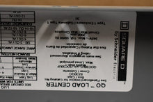 Load image into Gallery viewer, Portable Mini Veterinary Anaesthesia Machine for Small Animals - ZYYKZ Test Equipment