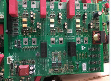 Load image into Gallery viewer, GAA High-Power RF Amplifier Module Set – Broadband RF Gain Solution - ZYYKZ Test Equipment