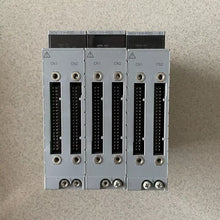 Load image into Gallery viewer, Yokogawa ADV159-P00 Analog Input Module - Used - ZYYKZ Test Equipment