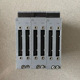 Yokogawa ADV159-P00 Analog Input Module - Used - ZYYKZ Test Equipment
