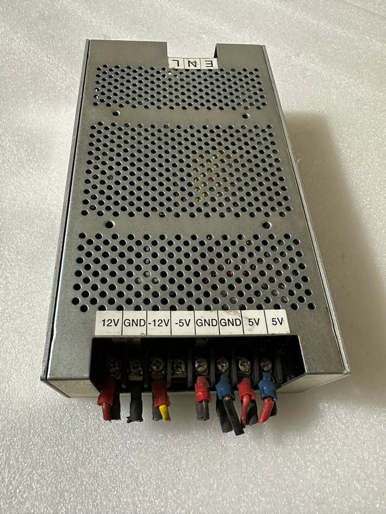 ACE-723A Used AC Power Supply - 100% Tested