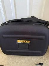 Load image into Gallery viewer, Fluke ESA615 EU Electrical Safety Analyzer 230V - Tested &amp; Certified - ZYYKZ Test Equipment
