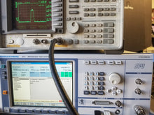 Load image into Gallery viewer, R&amp;S SFU Broadcast System – Professional Broadcast Signal Distribution Solution - ZYYKZ Test Equipment