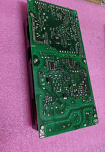Load image into Gallery viewer, TDK-Lambda WQ130-5223 Power Supply Board - Used