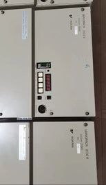 SGDH-1EAE High-Performance Servo Drive with Precision Motion Control - ZYYKZ Test Equipment