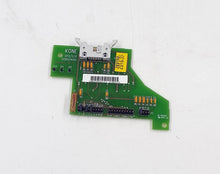 Load image into Gallery viewer, Kone Elevator Control Panel Board - Compatible Replacement Module - ZYYKZ Test Equipment