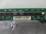 HP Agilent E4401-60183 IF Board Assembly for ESA SPA Series Analyzers