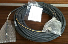 Load image into Gallery viewer, Motor Feedback Flex Cable FC-XXFPMP-16S-E075 for MPL Series - 75FT High Flex Cable - ZYYKZ Test Equipment