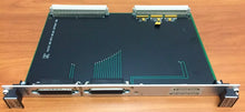 Load image into Gallery viewer, Kulicke &amp; Soffa N08001-4080-000-01 COMM Port Board for 8001-4080 Systems - ZYYKZ Test Equipment