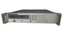 Load image into Gallery viewer, HP 6642A Precision DC Power Supply 0-20V, 0-5A - ZYYKZ Test Equipment