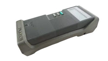 Load image into Gallery viewer, FLUKE 51 K/J Thermometer with Precision Temperature Measurement - ZYYKZ Test Equipment