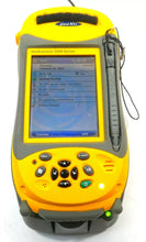 Load image into Gallery viewer, Trimble GeoXH GeoExplorer 2008 Series High-Precision GPS Device - ZYYKZ Test Equipment