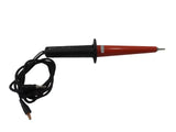 Fluke 80K-6 High Voltage Probe, 6kV Peak Max
