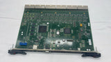 GE Healthcare MHC GEHC 5224557/5224558_5 Medical PCB Board